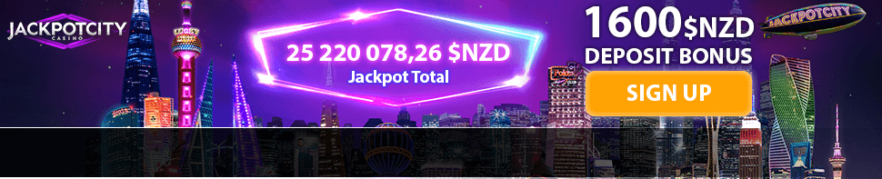 Jackpot City Brasil Casino Bono de Bienvenida