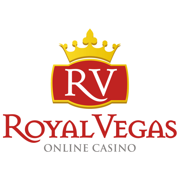 online-casino