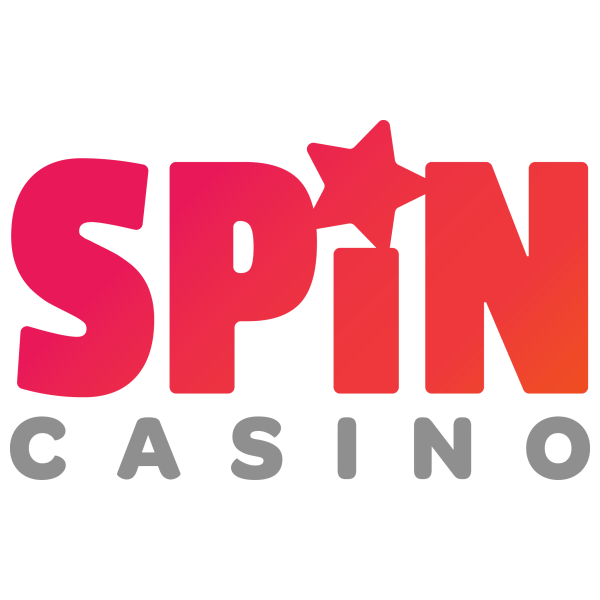 online-casino