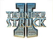 Thunderstruck II