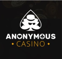 anonymous casino