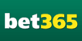 bet365 logo