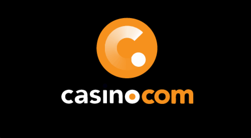 online-casino