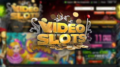 cassino online video slots