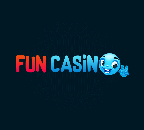 fun casino