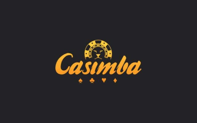 jogos de slots casimba