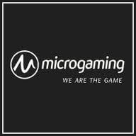 microgaming logo