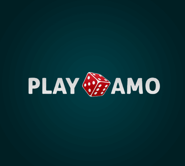 playamo cassino online