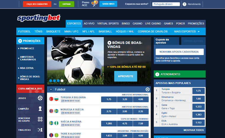 sites de apostas sportingbet brasil