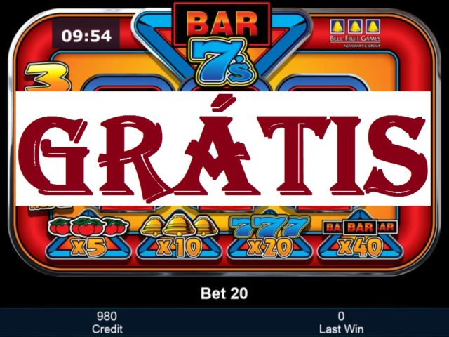 slots-caça-niqueis-grátis-7