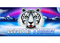 slots tigre blanco