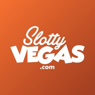 slotty vegas casino